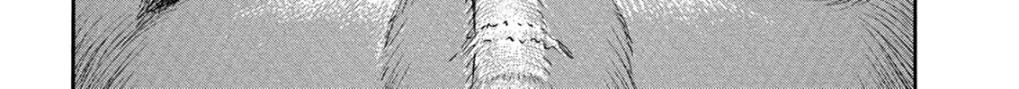 Berserk Chapter 380 page 14 - 
