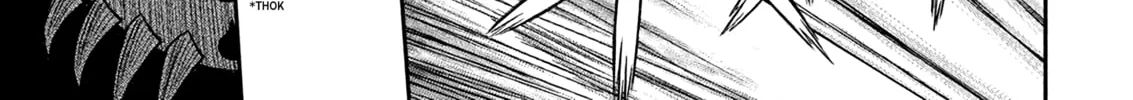 Berserk Chapter 380 page 16 - 