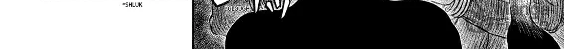 Berserk Chapter 380 page 18 - 