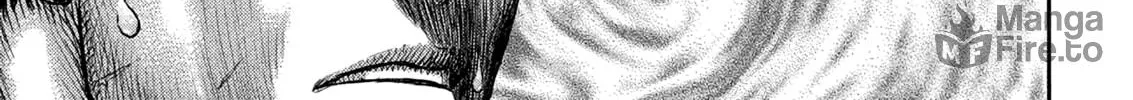 Berserk Chapter 380 page 20 - 