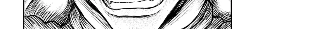 Berserk Chapter 380 page 22 - 