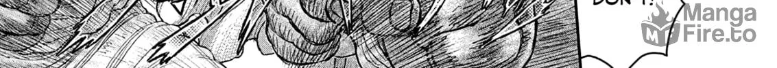 Berserk Chapter 380 page 24 - 