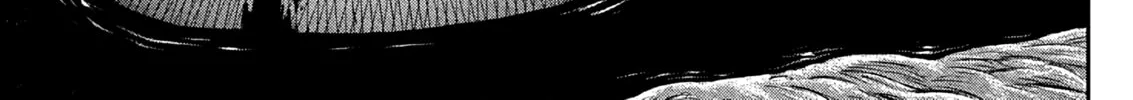 Berserk Chapter 380 page 28 - 