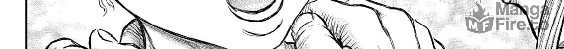Berserk Chapter 380 page 30 - 