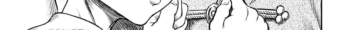 Berserk Chapter 380 page 32 - 