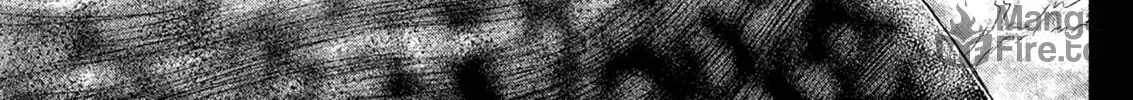 Berserk Chapter 380 page 36 - 