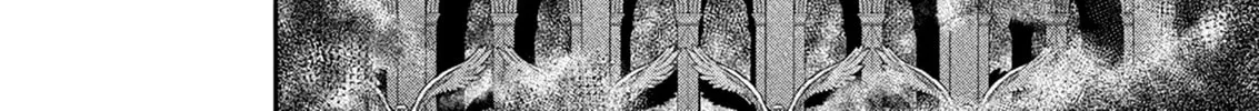 Berserk Chapter 380 page 38 - 