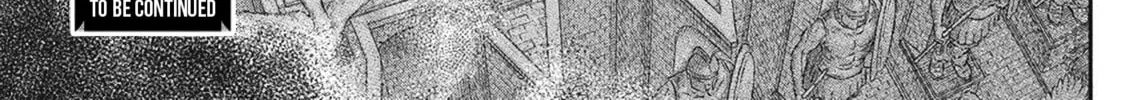 Berserk Chapter 380 page 40 - 