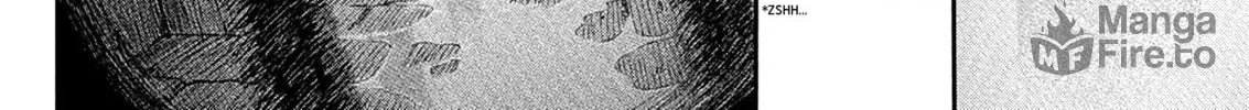 Berserk Chapter 380 page 10 - 