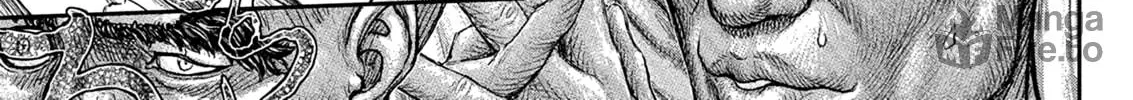 Berserk Chapter 381 page 12 - 