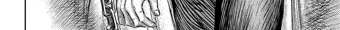 Berserk Chapter 381 page 14 - 