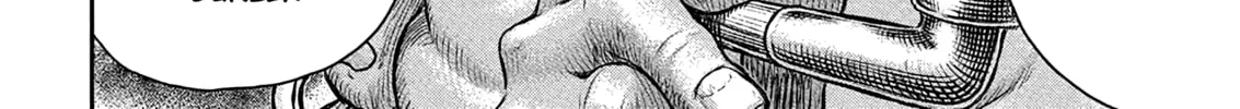 Berserk Chapter 381 page 26 - 