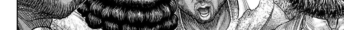 Berserk Chapter 381 page 30 - 
