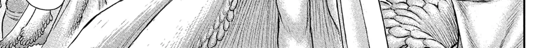 Berserk Chapter 381 page 4 - 