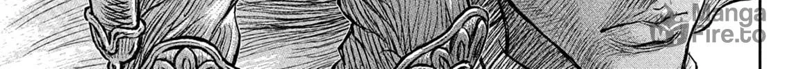 Berserk Chapter 381 page 36 - 