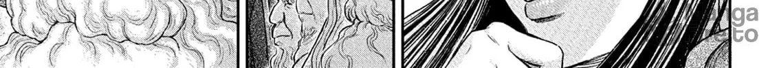 Berserk Chapter 381 page 40 - 