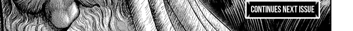 Berserk Chapter 381 page 44 - 