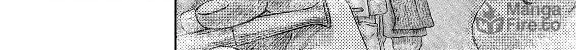 Berserk Chapter 381 page 6 - 