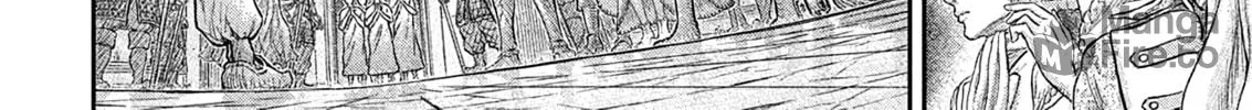 Berserk Chapter 381 page 10 - 