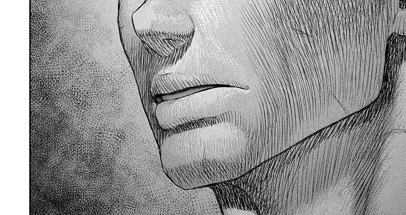 Berserk Chapter 383 page 14 - 