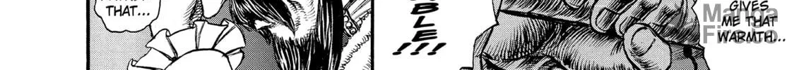 Berserk Chapter 39 page 12 - 