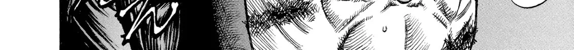 Berserk Chapter 39 page 16 - 