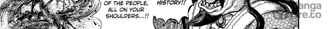 Berserk Chapter 39 page 18 - 