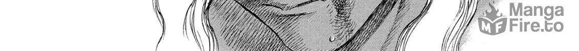 Berserk Chapter 39 page 20 - 