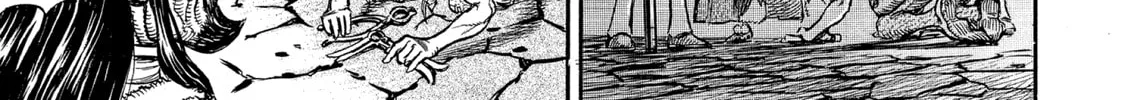 Berserk Chapter 39 page 22 - 
