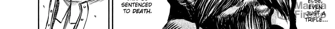 Berserk Chapter 39 page 24 - 
