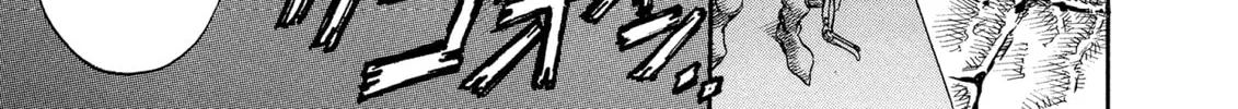 Berserk Chapter 39 page 26 - 