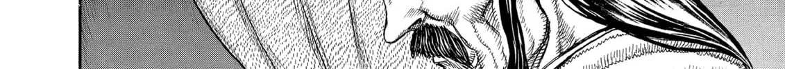 Berserk Chapter 39 page 28 - 