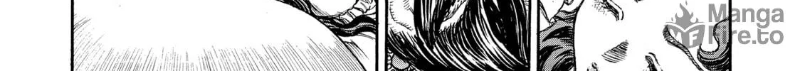 Berserk Chapter 39 page 30 - 