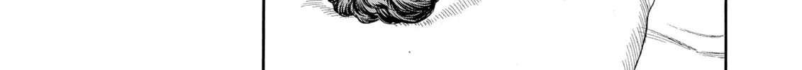 Berserk Chapter 39 page 32 - 