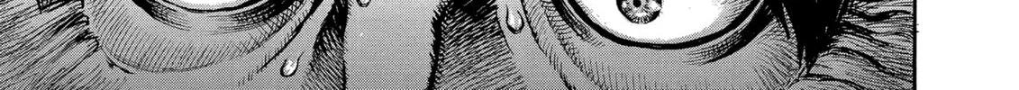 Berserk Chapter 39 page 34 - 