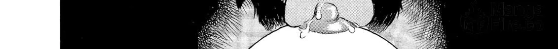 Berserk Chapter 39 page 36 - 