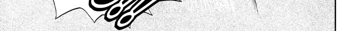 Berserk Chapter 39 page 38 - 