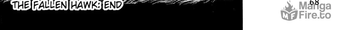Berserk Chapter 39 page 40 - 