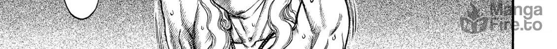 Berserk Chapter 39 page 6 - 