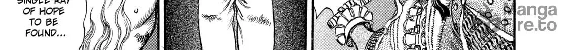 Berserk Chapter 39 page 10 - 