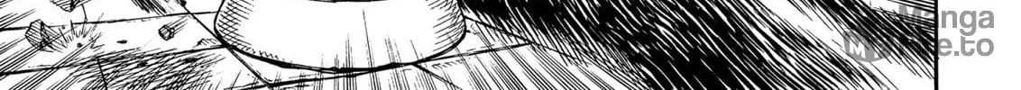 Berserk Chapter 4 page 12 - 