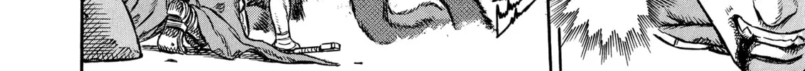 Berserk Chapter 4 page 14 - 