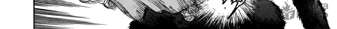 Berserk Chapter 4 page 18 - 