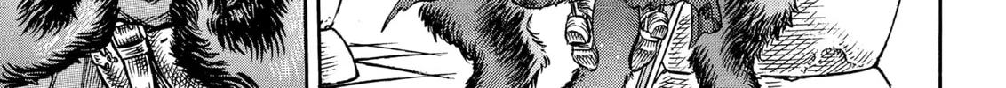 Berserk Chapter 4 page 20 - 
