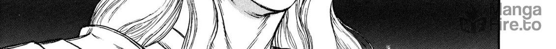 Berserk Chapter 4 page 24 - 