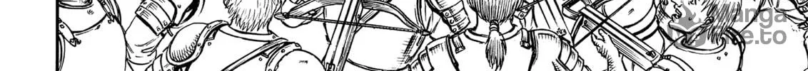 Berserk Chapter 4 page 30 - 