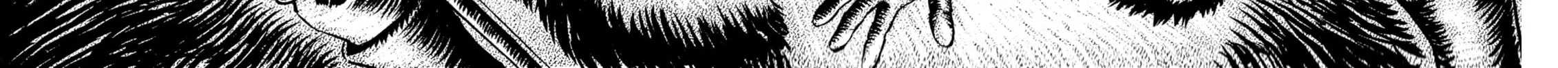 Berserk Chapter 4 page 34 - 