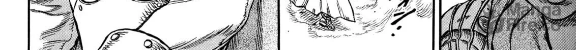 Berserk Chapter 4 page 36 - 