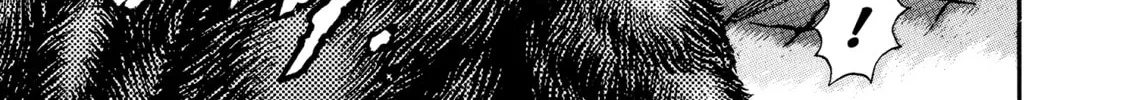 Berserk Chapter 4 page 38 - 