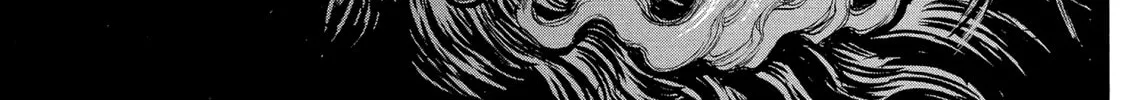 Berserk Chapter 40 page 2 - 
